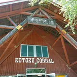 光徳牧場