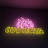 キュビエリタ