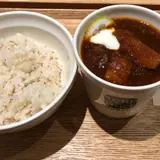 Soup Stock Tokyo 渋谷マークシティ店