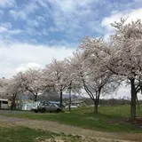 羽後町 五輪坂アルカディア公園