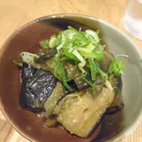 ぎょうざ屋 東山 亮昌