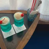 äotori 碧鳥 /Qotori film inc.