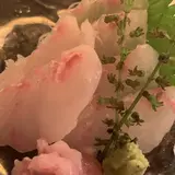 ごえん下北沢店