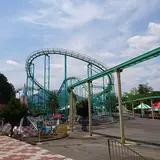 恵那峡ワンダーランド
