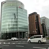 HOTEL ABC