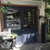 あんず舎