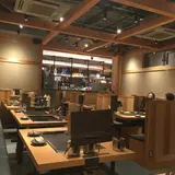 浅草もんじゃ ぜんや