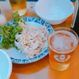 大将本店