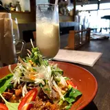 カフェと暮らしの雑貨店 fumi