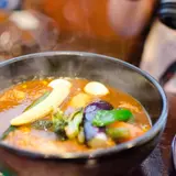 SAMA 北海道神宮前店