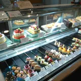 パティスリー タダシヤナギ 八雲店