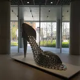 Amorepacific Museum of Art