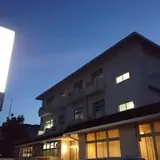 勝浦シーハウス熊野灘