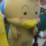 八尾市