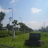八尾空港