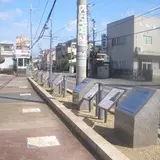 八尾市史