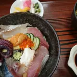 寿司かっぽうはま崎
