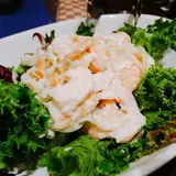 ビストロ ハチ（Bistro HACHI）