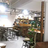 バードホステル