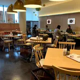 梅の花 海老名ビナガーデンズ店