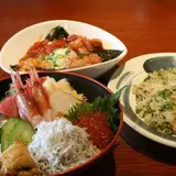 えぼし 海老名店