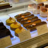 フレデリック・カッセル 銀座三越店