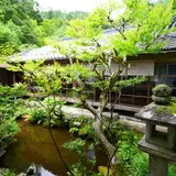 高山寺(栂尾山) 石水院 国宝