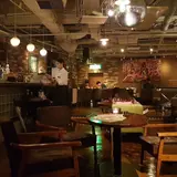 Cafe&Dining ballo ballo
