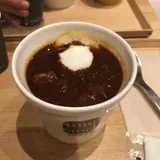 スープストックトーキョー成田空港店