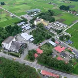あきた芸術村