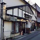 富貴堂まんじゅう
