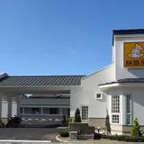 ファミリーロッジ旅籠屋・飛騨高山店