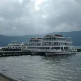 十和田湖遊覧船予約センター