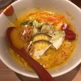 ソラノイロ