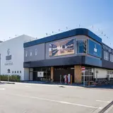 エキチカ温泉・くろしお（旧 黒潮温泉 焼津駅前健康センター ）