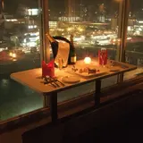 Ace cafe