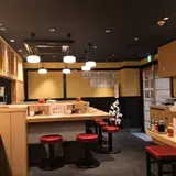 餃子歩兵 恵比寿店