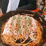 カブトⅡ