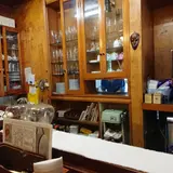 ハミングバード岡宮店