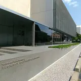 谷口吉郎・吉生記念 金沢建築館