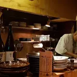 紙屋市べゑ