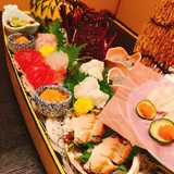 月浜の湯