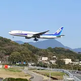 下月隈１号緑地