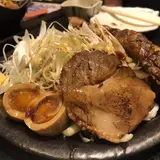 鳥丈 成田店