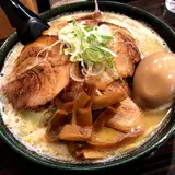 めんや蔵