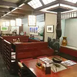 創作郷土料理の店 菊富士