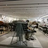 ヤマハ株式会社 イノベーションロード