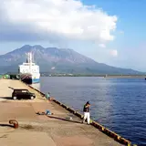 ウォーターフロントパーク