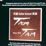 TAM TAM