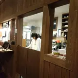 ｃafe Karin （カリン）